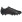 Adidas Copa Pure 3 League FG/MG